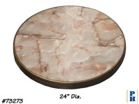 Table top