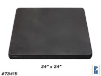 Table Top