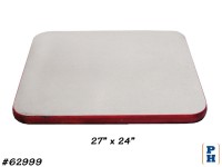 Table Top