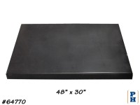 Table Top