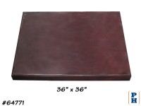 Table Top