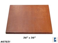 Table Top