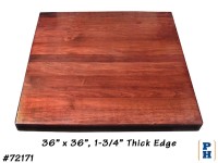Table Top