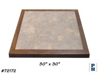 Table Top