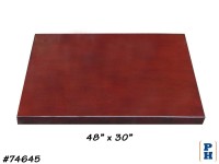 Table Top