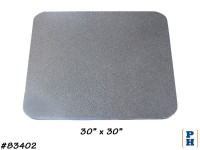 Table Top