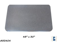Table Top