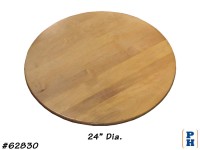 Table Top