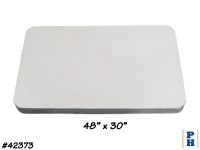 Table Top