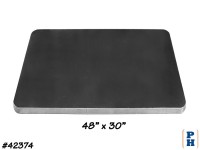 Table Top