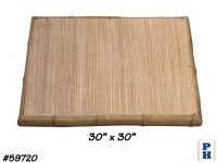 Table Top