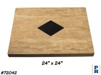 Table Top