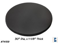 Table Top