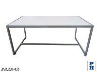 Display Table