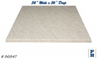 Table Top