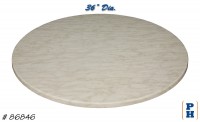 Table Top