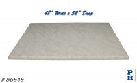Table Top