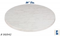 Table Top