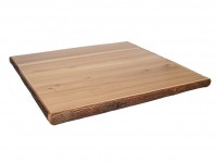 Table Top