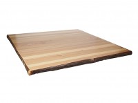Table Top