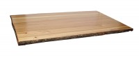 Table Top