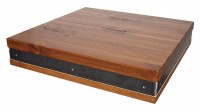 Table Top