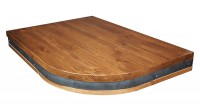 Table Top