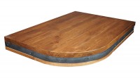 Table Top