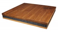 Table Top