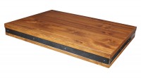 Table Top