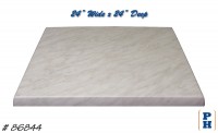 Table Top