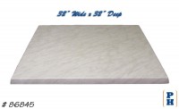 Table Top