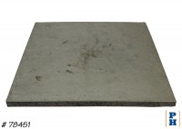 Table Top