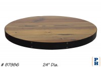 Table Top