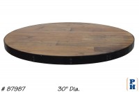 Table Top