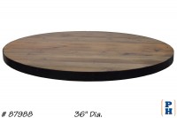 Table Top