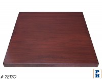 Table Top
