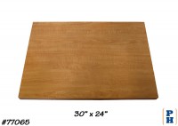 Table Top