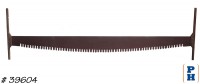 Large Saw