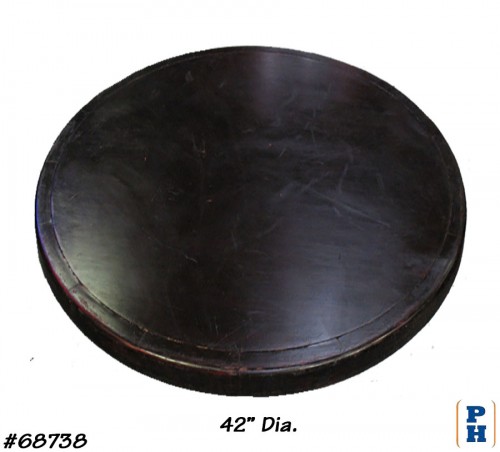 Table Top