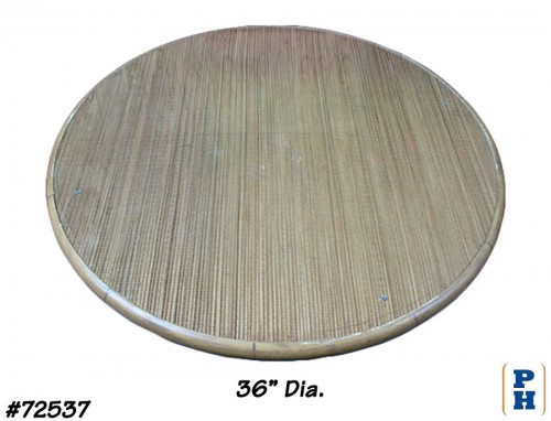 Table Top