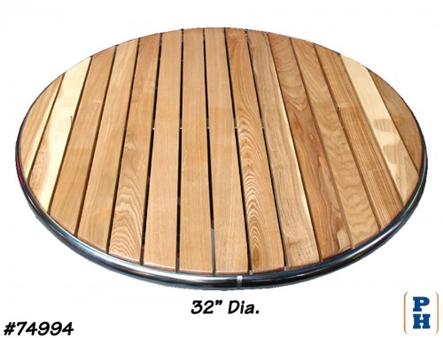 Table Top