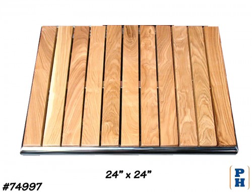 Table Top