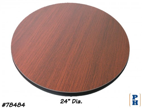 Table Top