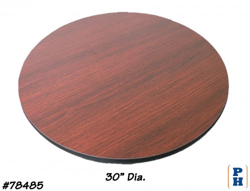 Table Top
