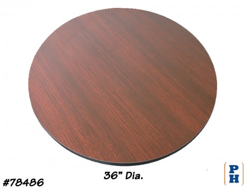 Table Top