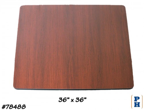 Table Top