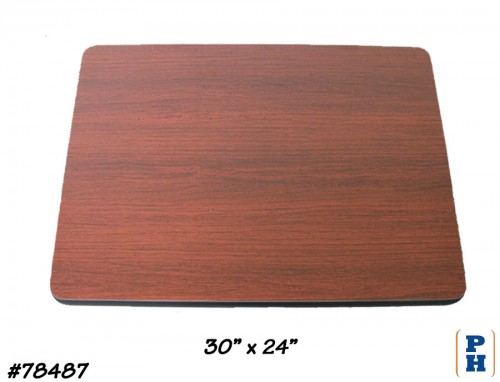 Table Top