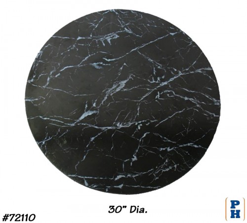 Table Top