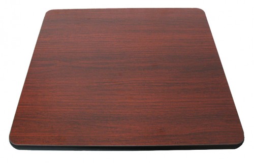 Table Top